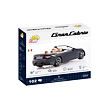 Cobi MASERATI GRAN CABRIO, 1:35, 102 k