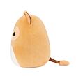 SQUISHMALLOWS Nártoun - Zaine, 30 cm