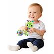 ME 80536428 Vtech Užvanená húsenica - CZ-poškodený obal