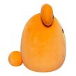 Orbico Pokémon Squishmallows Teddiursa 25cm, plyš