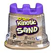 Spin Master Kinetic Sand Kelímky tekutého písku, více druhů