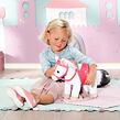 12705933 Baby Annabell Little Sweet Poník, 36 cm - poškodený obal