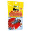 TETRA Betta Larva Sticks 5 g