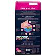 EUKANUBA Senior Large & Giant Breed 15 kg