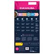 EUKANUBA Adult Small Breed 15 kg