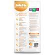 IAMS Cat Adult Weight Control / Sterilized Chicken 2 kg