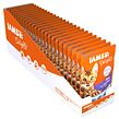 Kapsička IAMS Delights kitten kuře v omáčce 85 g