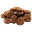 BRIT Premium by Nature Adult L 8 kg