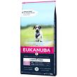 EUKANUBA Puppy & Junior Large & Giant Breed Grain Free Ocean Fish 12 kg