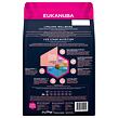 EUKANUBA Senior Large & Giant Breed 3 kg
