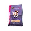 EUKANUBA Puppy Large & Giant Breed Lamb 12 kg