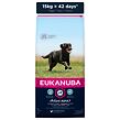 EUKANUBA Adult Large & Giant Breed 15 kg