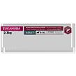 EUKANUBA Daily Care Adult Mono Protein Salmon 2,3 kg