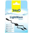 Adaptér TETRA LightWave Splitter 1 ks