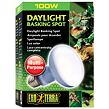 Žárovka EXO TERRA Daylight Basking Spot 100 W