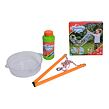 S 7282270 - Sada pro výrobu velkých bublin - poškozený obal