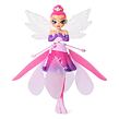 Spin Master Hatchimals Létající panenka Crystal flyer