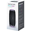 SENCOR Bluetooth reproduktor SSS 5200 TIDE