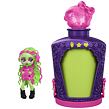 Mattel Monster High Elixíry s malou Monsterkou, více druhů