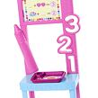 Mattel Barbie HERNÍ SET POVOLÁNÍ - UČITELKA