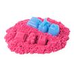 Spin Master Kinetic Sand Bonbónové balení tekutého písku