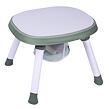 Topmark Billy multi play centrum, green
