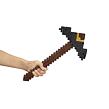 Mattel Minecraft Filmové hraní rolí