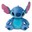 Orbico Stitch Scent & Sound Plyš