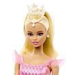 Mattel Barbie Nádherná baletka 2025