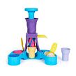 106068385 KINETIC SAND ZMRZLINÁRNA - poškozený obal