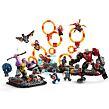 LEGO® Marvel 76323 Avengers: Endgame Poslední bitva