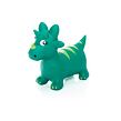 Zopa Hopsadlo Skippy Dino