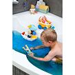 Zapf Creation BABY born Splish Splash Teddy
