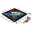 Hasbro Monopoly Super elektronické bankovníctvo SK