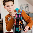 LEGO® Minecraft® 21279 Endermanova veža