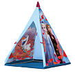 1575107 JOHN Teepee  Stan Frozen 2 - poškozený obal