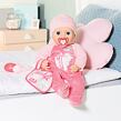 12706299 Baby Annabell Annabell, 43 cm - poškozený obal