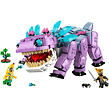 2277077 LEGO® Fortnite® 77077 Klombo - poškodený obal