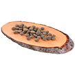 CARNILOVE True Fresh FISH for Adult dogs 4 kg
