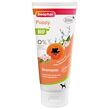 Šampon BEAPHAR BIO pro štěňata 200 ml