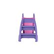 26174988 Little Tikes Moja prvá šmykľavka ružová - poškodený obal