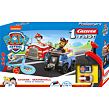 Carrera Paw Patrol Autodráha First 63032