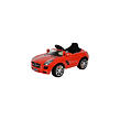 BUDDY TOYS BEC 7111 Dětské elektrické auto Mercedes SLS