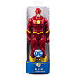 Spin Master DC Figurky 30 cm asst.
