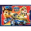 Ravensburger Paw Patrol Puzzle: Záchranári 2x24 dielikov