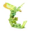 Spin Master Bakugan Geogan, základní balení S3