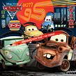 Cars 2 3x49d