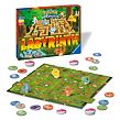 Ravensburger Pokémon Labyrinth