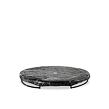 EXIT TOYS Kryt trampolíny ø251cm