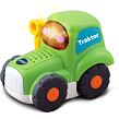 Vtech Tut Tut Traktor SK